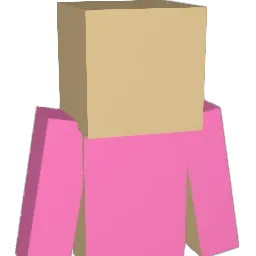 Steveve1