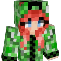 Steveyverse