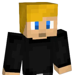 StevieBone