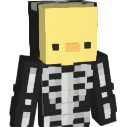StevieMoo