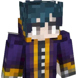 StevieNoises