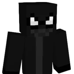 Stevie_W Minecraft avatar bust