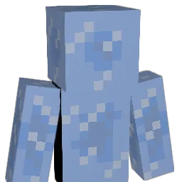 Stevjoni