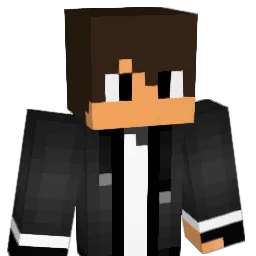 Stevmad