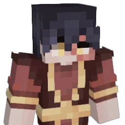 Stevn__