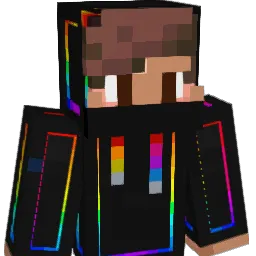 Stevo0911