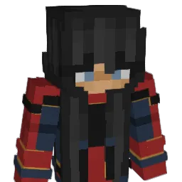 StevoBebo