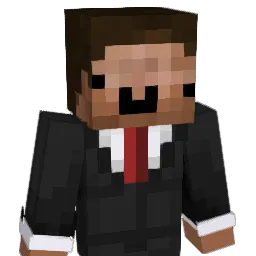 StevoBevo