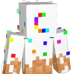 Stevz827