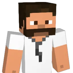 Stew3
