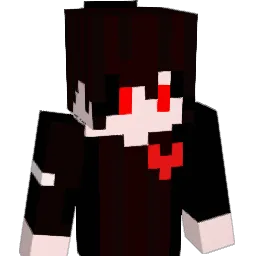 Stewart4875's Minecraft skin