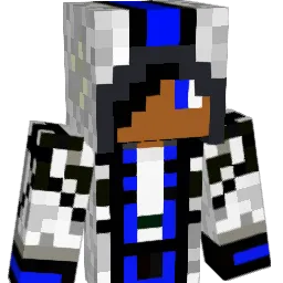 StewartJ1994 Minecraft avatar bust
