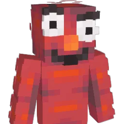 Stewbond