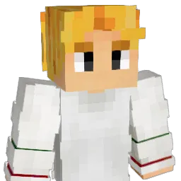 SteweL's Minecraft skin