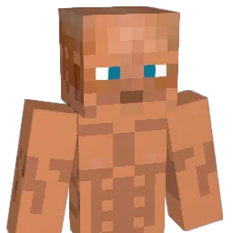 Stewie1373