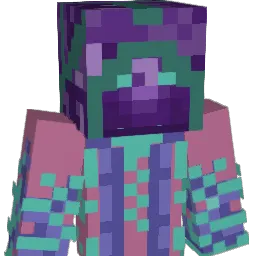 StewieNikomi