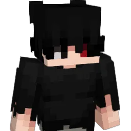 Stewye_ Minecraft avatar bust