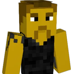Stex021