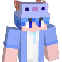 Stex_StoneCutter