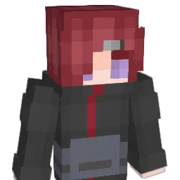 Stey_Der
