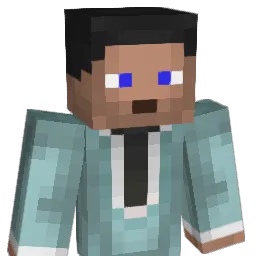 SteynJ