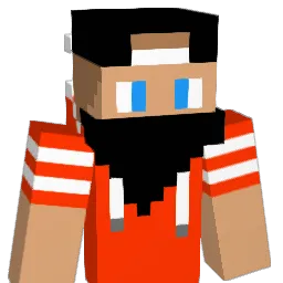 Steynos