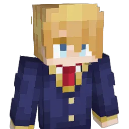 Steyyl