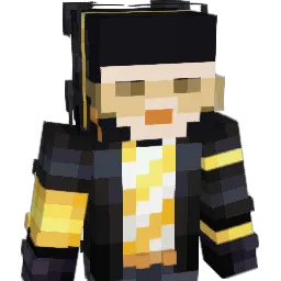 StezeyMC