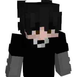 Stffrrrr