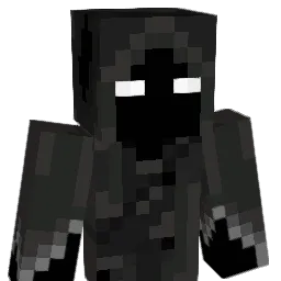 StfuNotHim Minecraft avatar bust