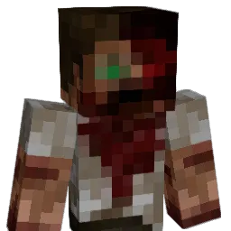 StgZombie