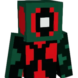 Stgregsboy27