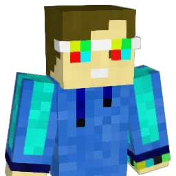 Sthemagniv