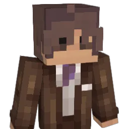 Sti1esMC