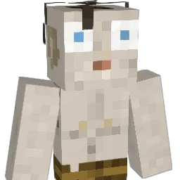 Stiandur