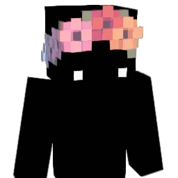 Stiban