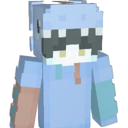 StibniteWolf
