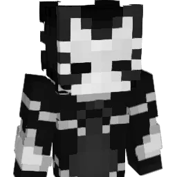 Stick29400