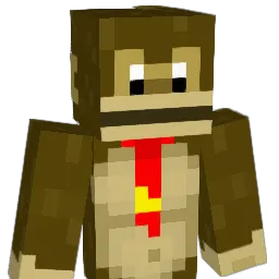 Stick42