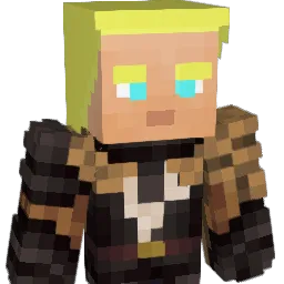 StickBoltMan89