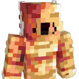 StickBones5
