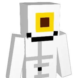 StickBoy000