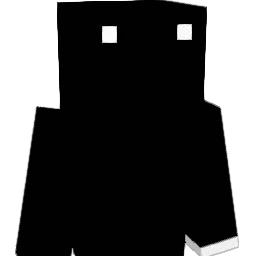 StickDriftJared's Minecraft skin