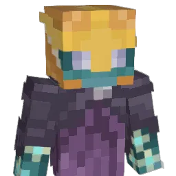 StickGoneDumb1