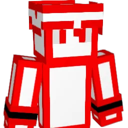 StickJoel