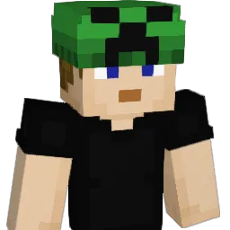 StickManBlue721