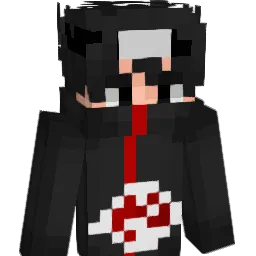 StickMaster94 Minecraft avatar bust