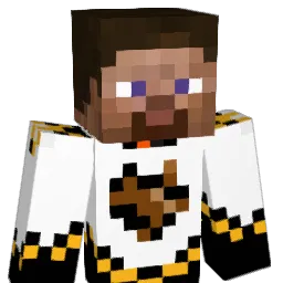 StickMonic