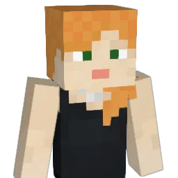 StickOfCheese