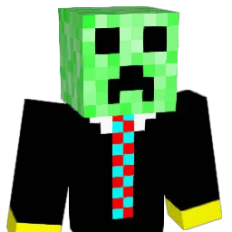 StickPolis666